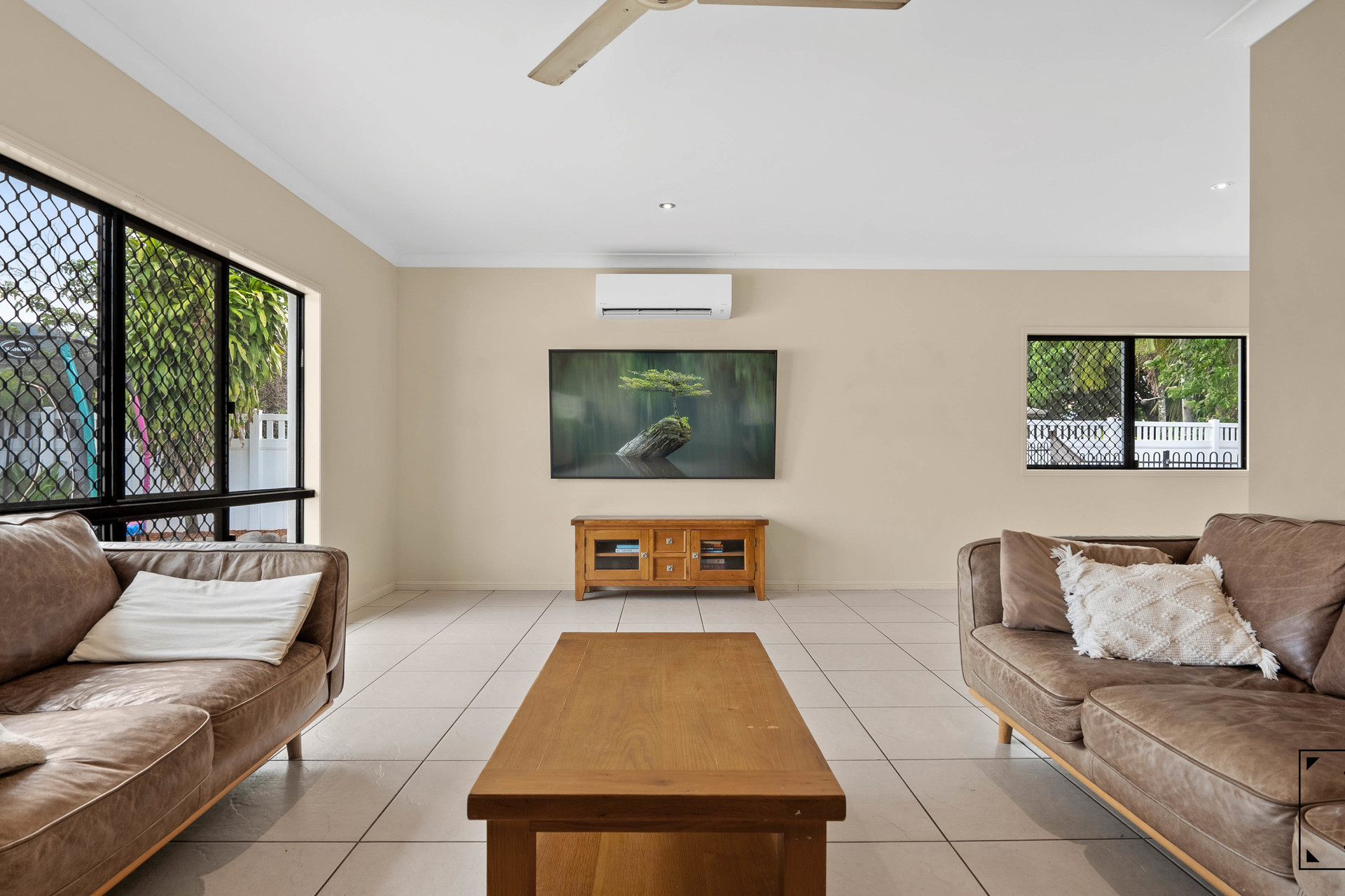 17 Vetiver Street, Trinity Park, QLD 4879 AUS