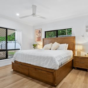 17 Vetiver Street, Trinity Park, QLD 4879 AUS