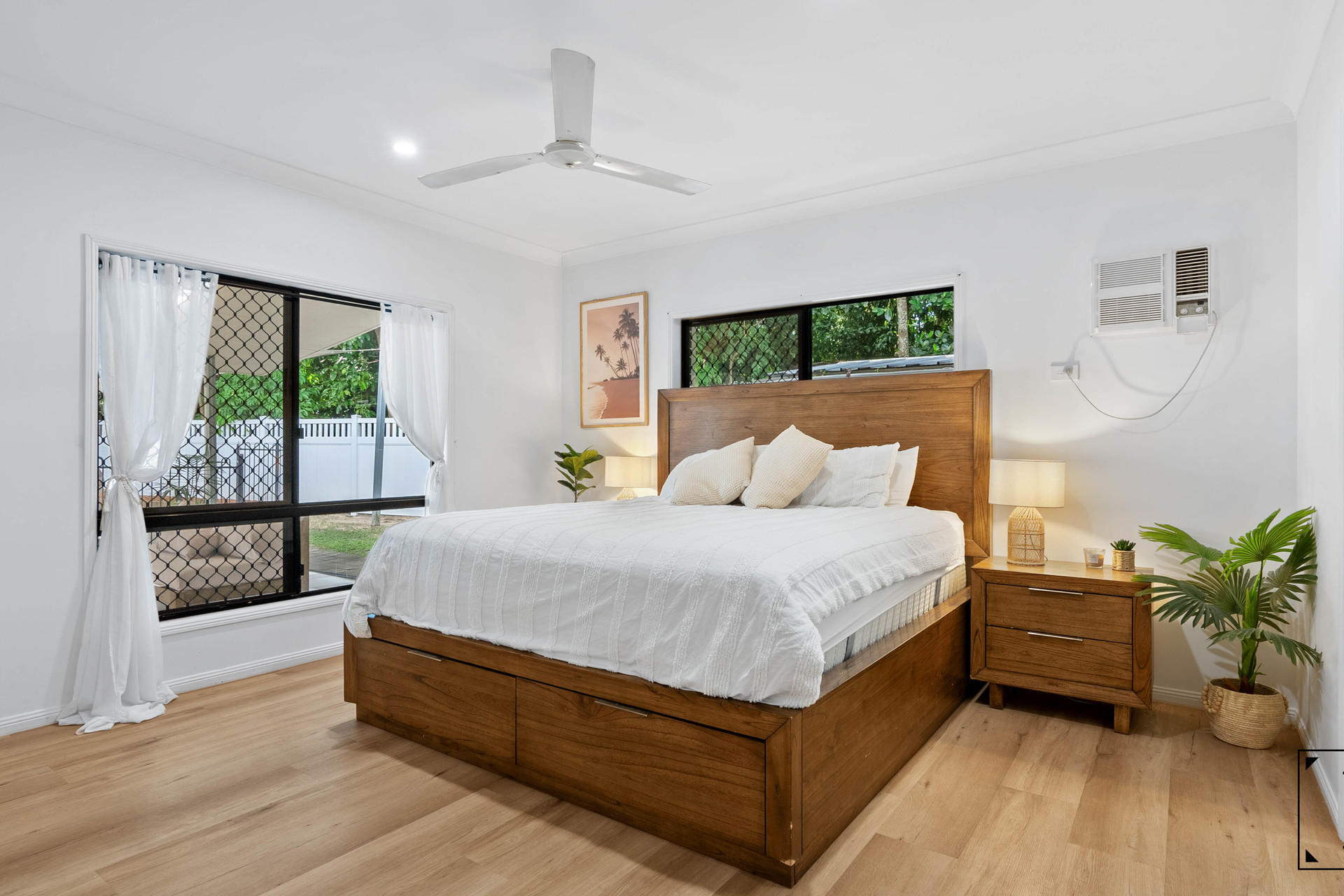 17 Vetiver Street, Trinity Park, QLD 4879 AUS