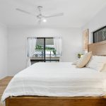 17 Vetiver Street, Trinity Park, QLD 4879 AUS