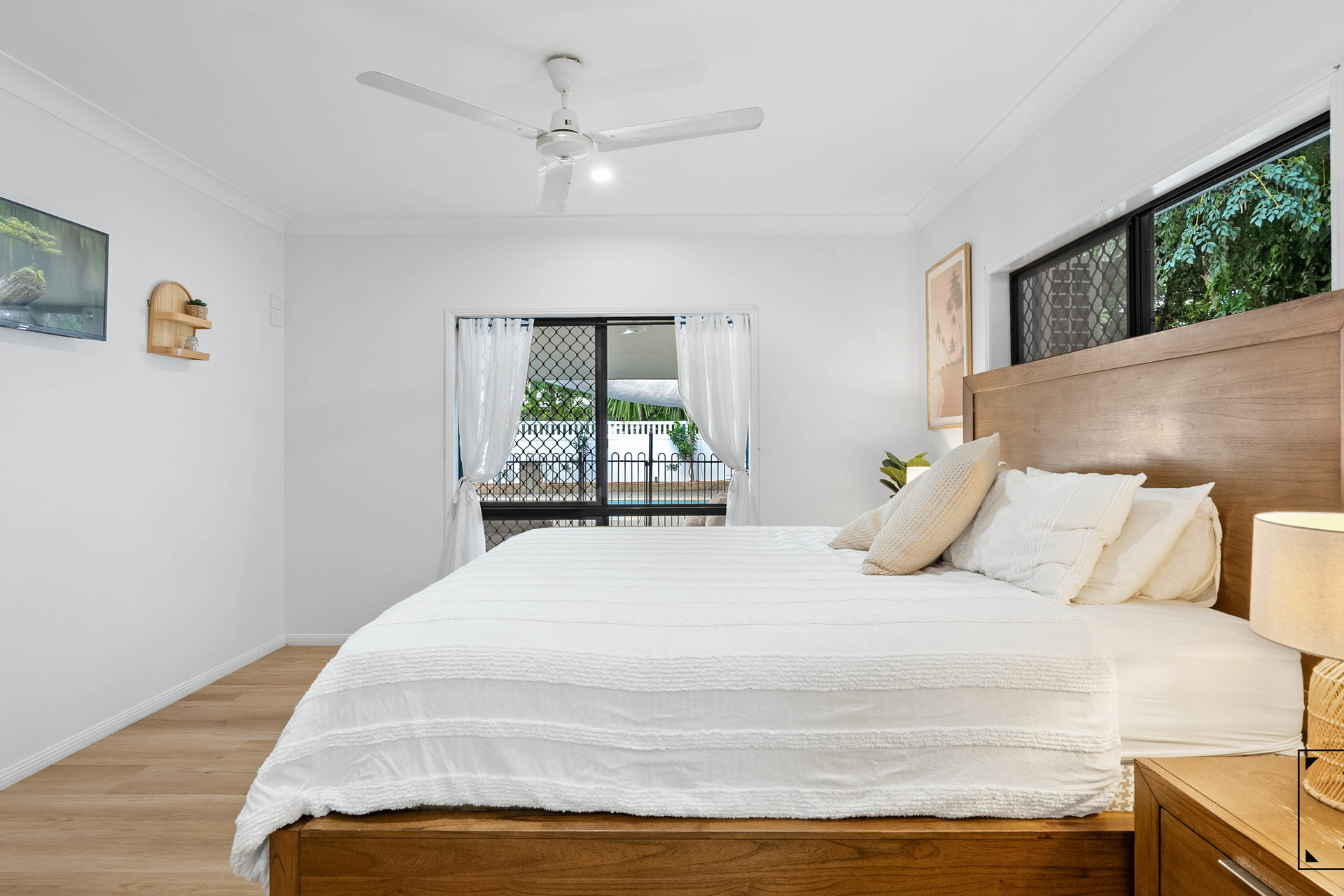 17 Vetiver Street, Trinity Park, QLD 4879 AUS