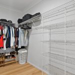 17 Vetiver Street, Trinity Park, QLD 4879 AUS