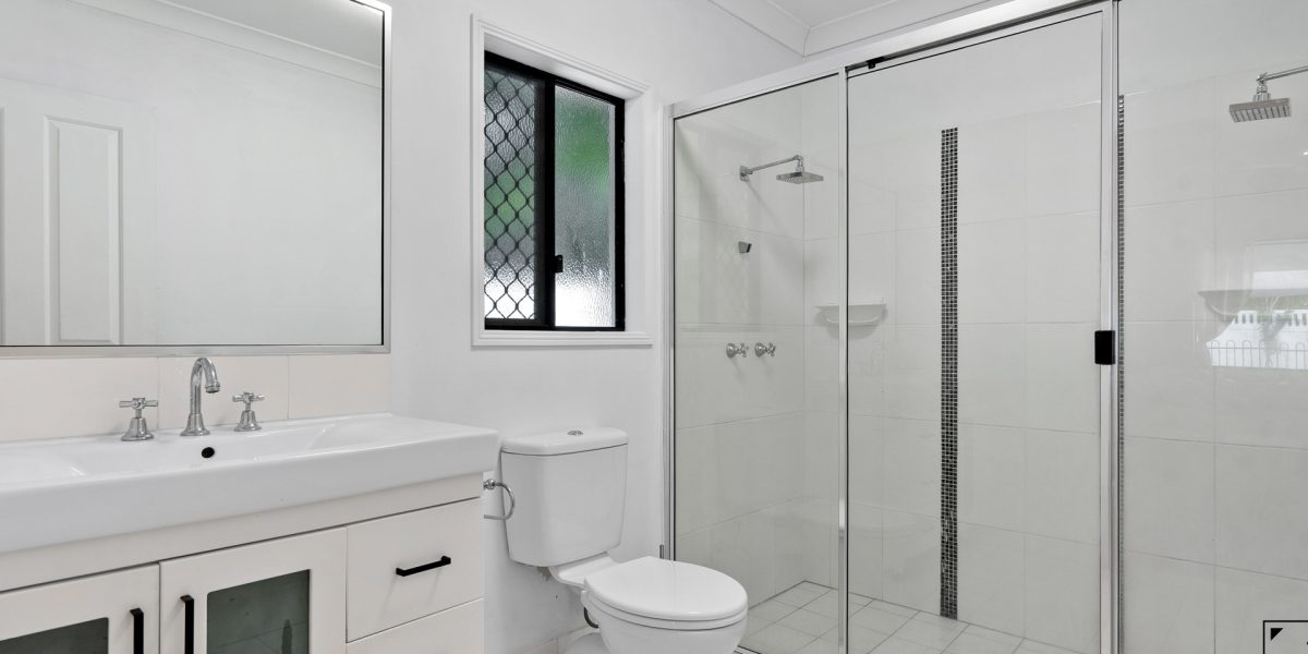 17 Vetiver Street, Trinity Park, QLD 4879 AUS
