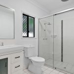 17 Vetiver Street, Trinity Park, QLD 4879 AUS