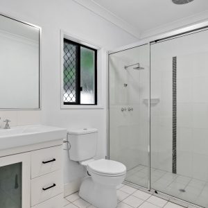 17 Vetiver Street, Trinity Park, QLD 4879 AUS