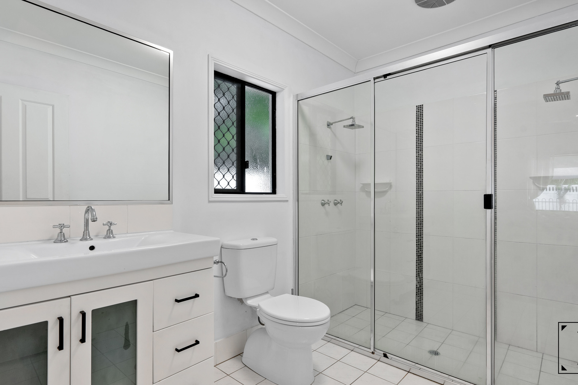 17 Vetiver Street, Trinity Park, QLD 4879 AUS