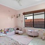 17 Vetiver Street, Trinity Park, QLD 4879 AUS