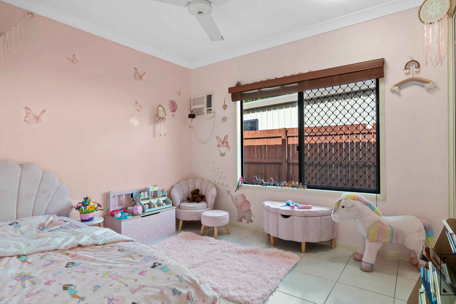 17 Vetiver Street, Trinity Park, QLD 4879 AUS