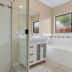 17 Vetiver Street, Trinity Park, QLD 4879 AUS