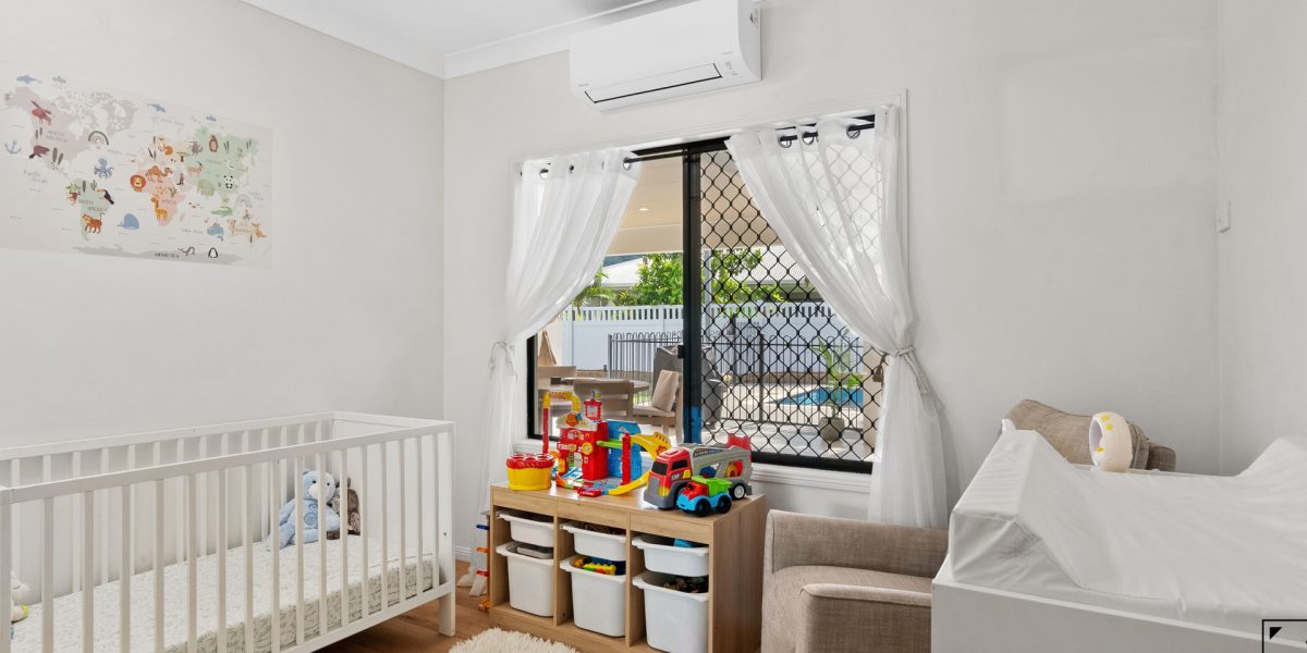 17 Vetiver Street, Trinity Park, QLD 4879 AUS