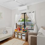17 Vetiver Street, Trinity Park, QLD 4879 AUS