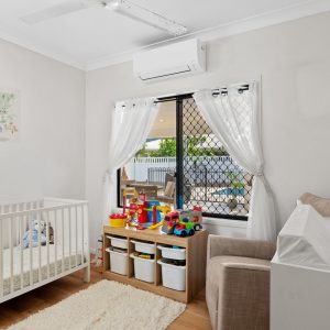 17 Vetiver Street, Trinity Park, QLD 4879 AUS