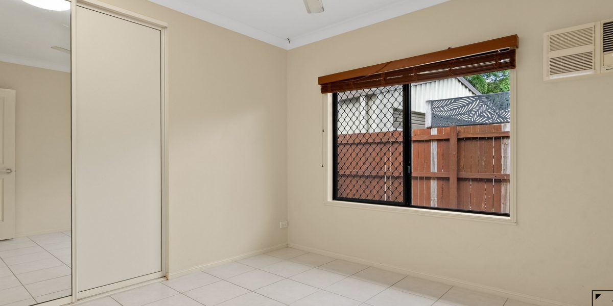 17 Vetiver Street, Trinity Park, QLD 4879 AUS