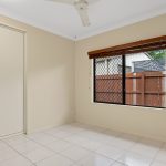 17 Vetiver Street, Trinity Park, QLD 4879 AUS