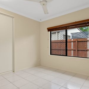 17 Vetiver Street, Trinity Park, QLD 4879 AUS