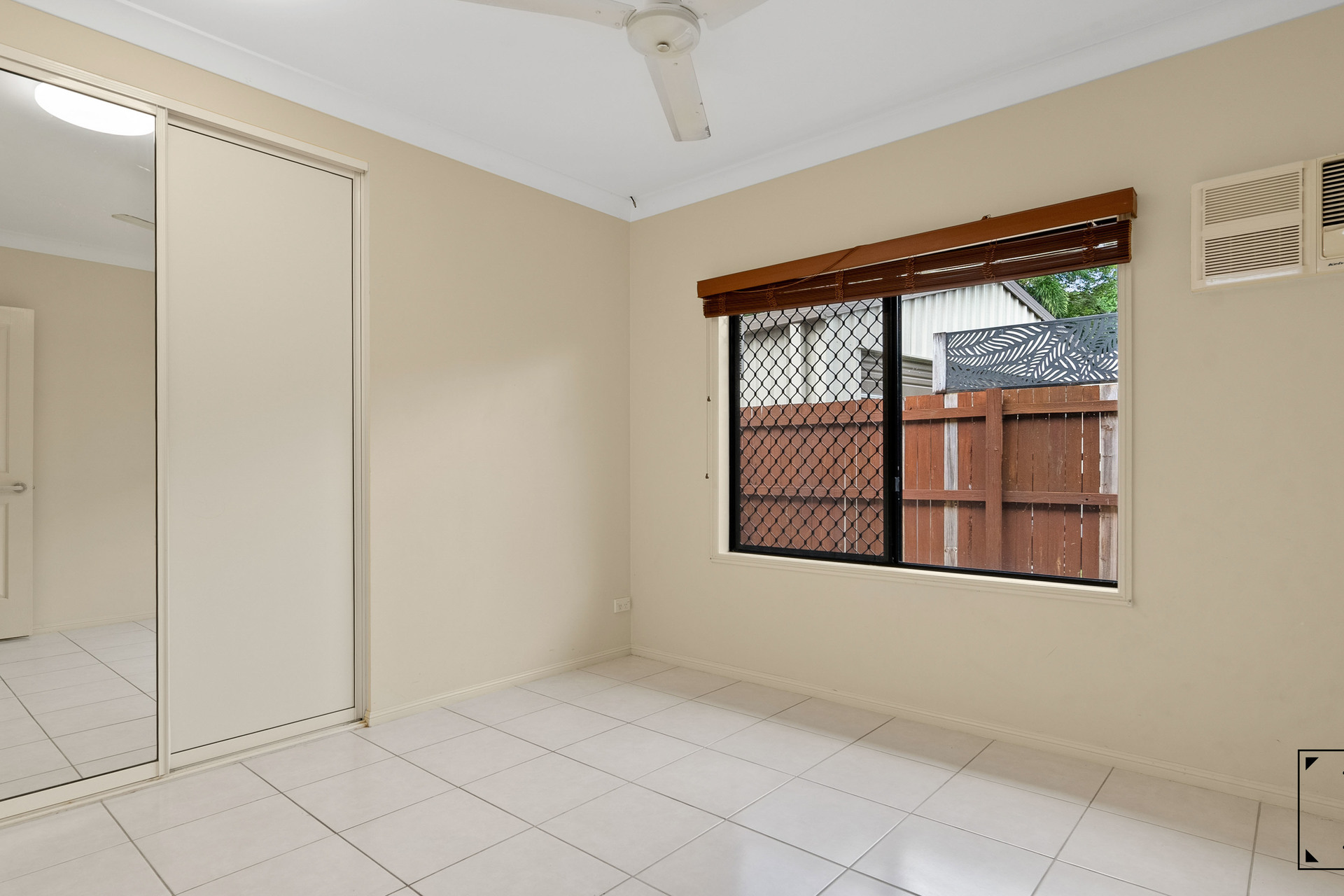 17 Vetiver Street, Trinity Park, QLD 4879 AUS