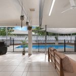 17 Vetiver Street, Trinity Park, QLD 4879 AUS