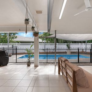 17 Vetiver Street, Trinity Park, QLD 4879 AUS