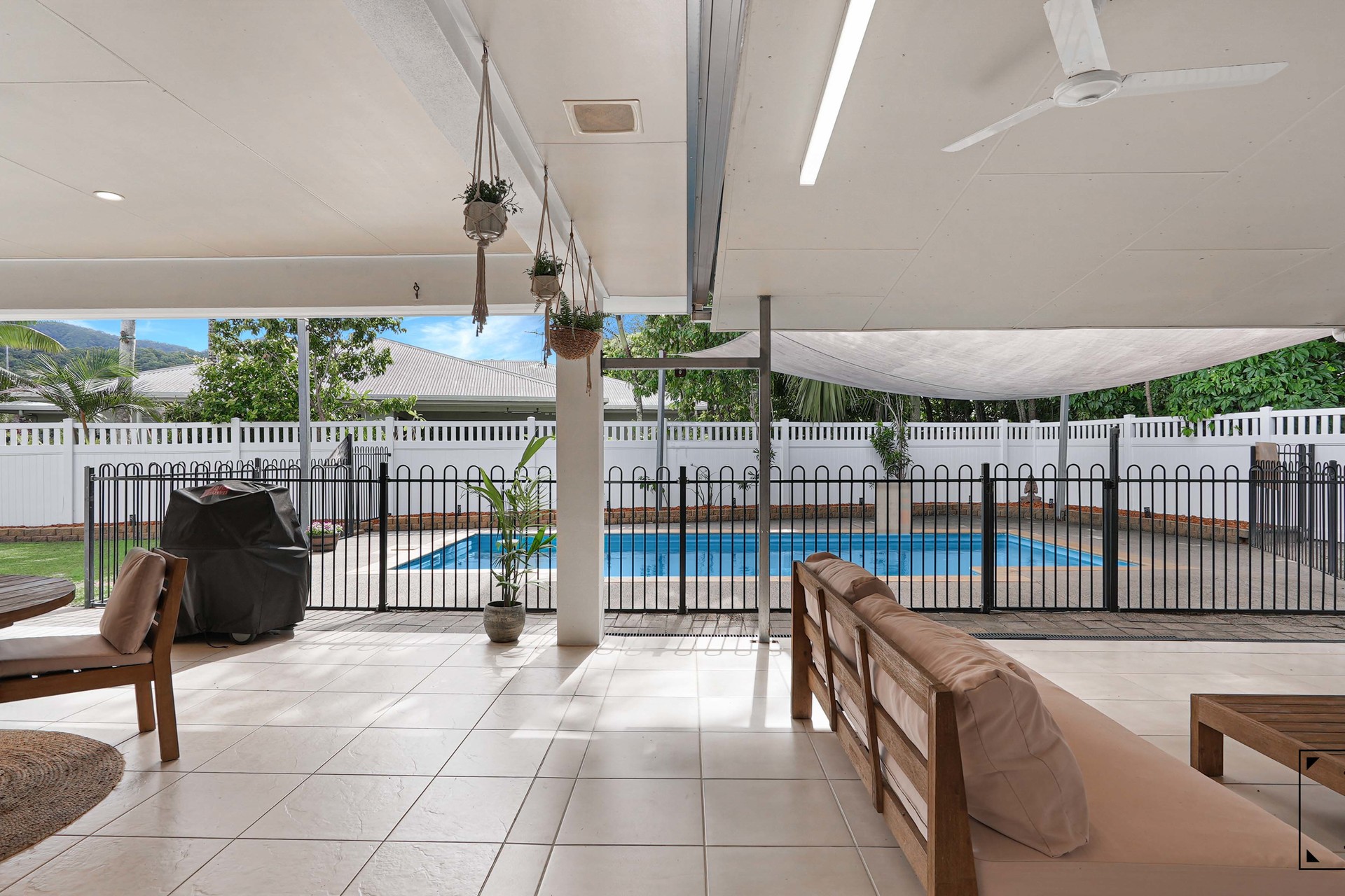 17 Vetiver Street, Trinity Park, QLD 4879 AUS