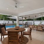 17 Vetiver Street, Trinity Park, QLD 4879 AUS