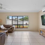 17 Vetiver Street, Trinity Park, QLD 4879 AUS