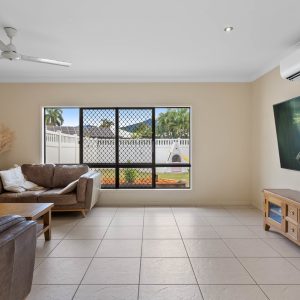17 Vetiver Street, Trinity Park, QLD 4879 AUS