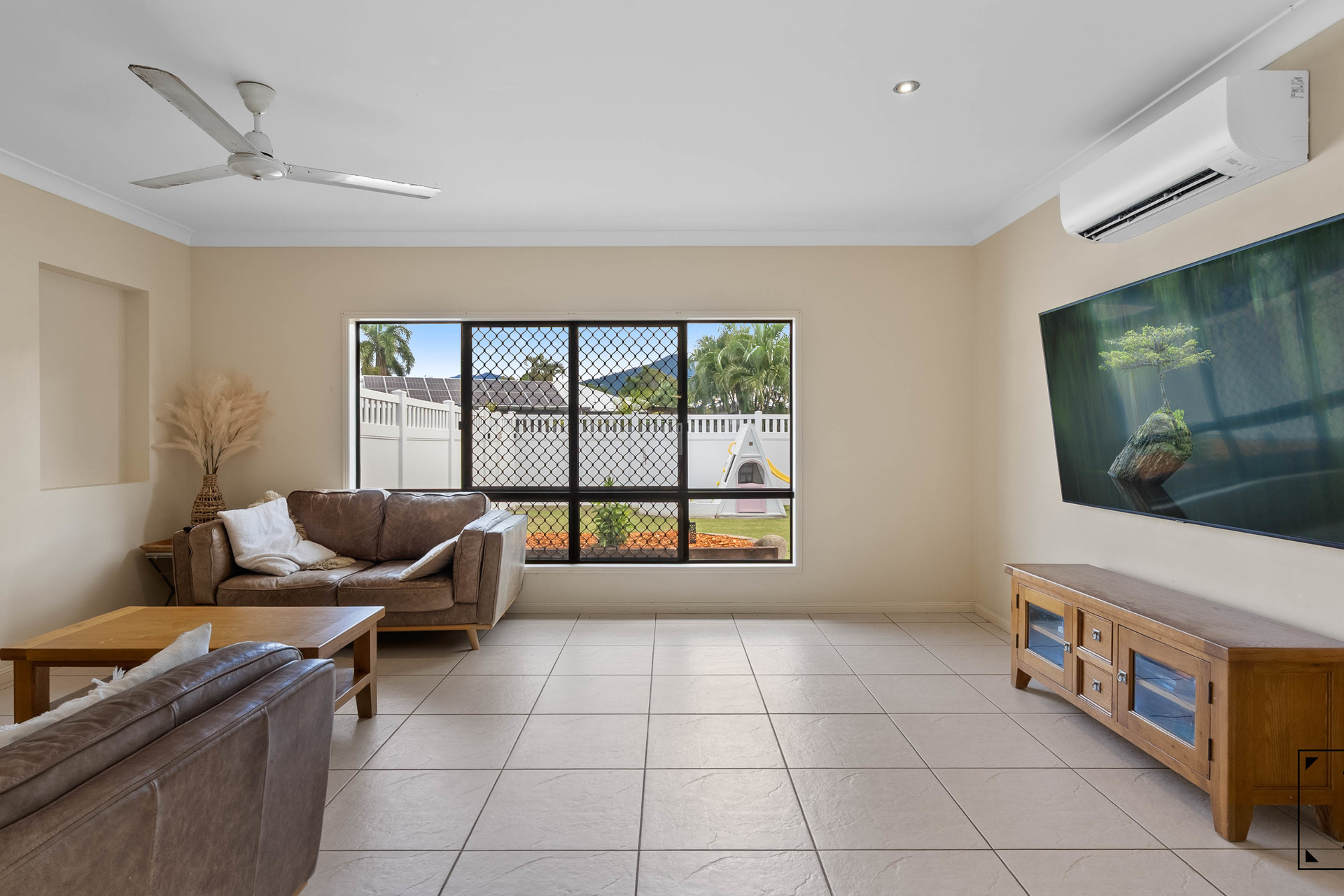 17 Vetiver Street, Trinity Park, QLD 4879 AUS