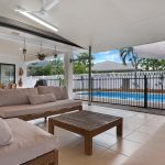 17 Vetiver Street, Trinity Park, QLD 4879 AUS