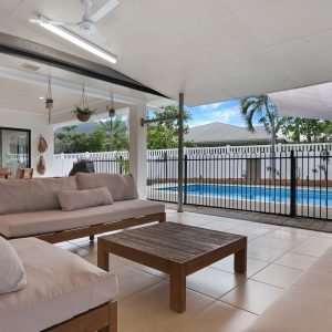 17 Vetiver Street, Trinity Park, QLD 4879 AUS