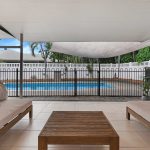 17 Vetiver Street, Trinity Park, QLD 4879 AUS