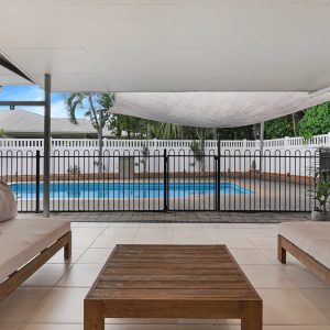 17 Vetiver Street, Trinity Park, QLD 4879 AUS
