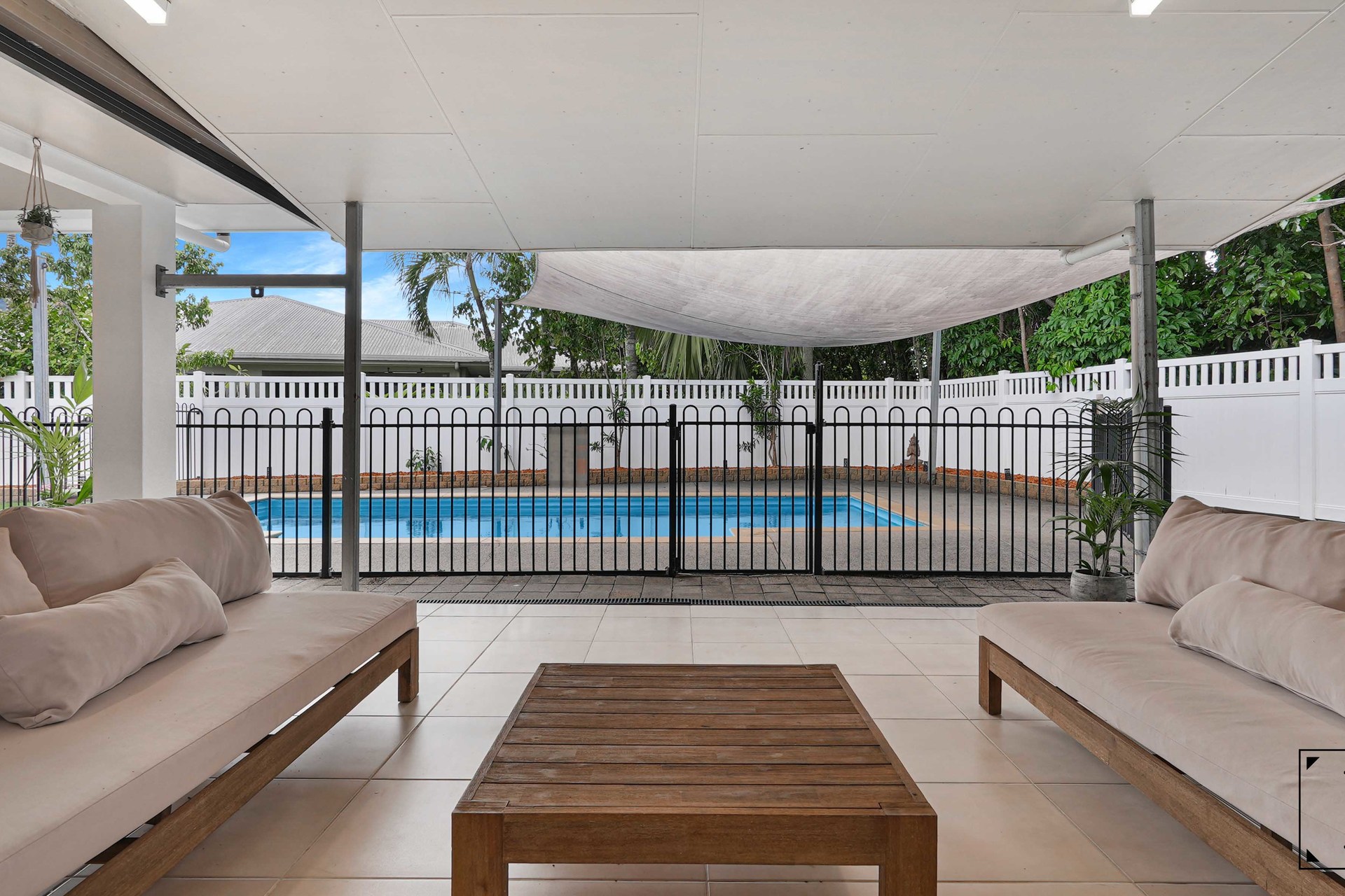 17 Vetiver Street, Trinity Park, QLD 4879 AUS