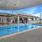 17 Vetiver Street, Trinity Park, QLD 4879 AUS