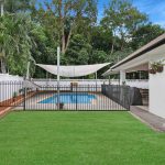 17 Vetiver Street, Trinity Park, QLD 4879 AUS
