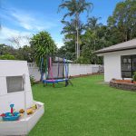 17 Vetiver Street, Trinity Park, QLD 4879 AUS