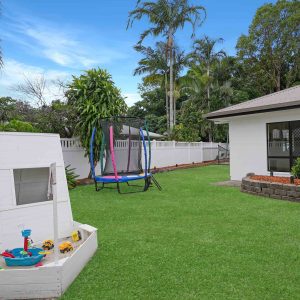 17 Vetiver Street, Trinity Park, QLD 4879 AUS