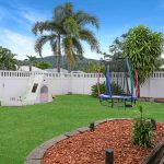 17 Vetiver Street, Trinity Park, QLD 4879 AUS