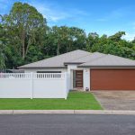 17 Vetiver Street, Trinity Park, QLD 4879 AUS