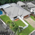 17 Vetiver Street, Trinity Park, QLD 4879 AUS