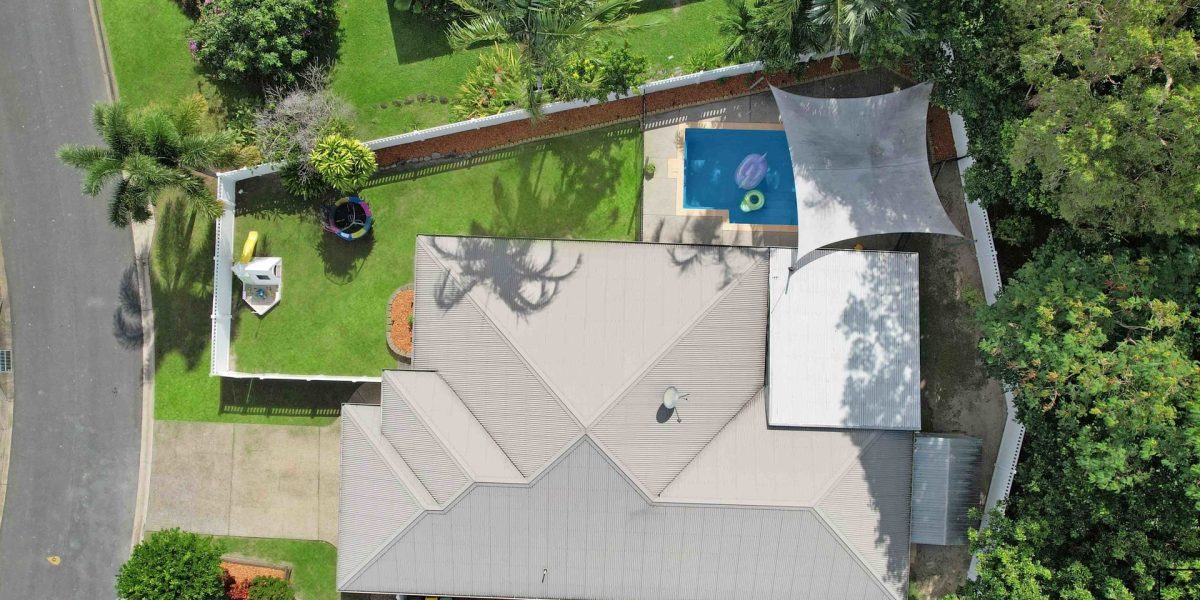 17 Vetiver Street, Trinity Park, QLD 4879 AUS