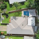 17 Vetiver Street, Trinity Park, QLD 4879 AUS