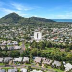 17 Vetiver Street, Trinity Park, QLD 4879 AUS