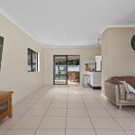 17 Vetiver Street, Trinity Park, QLD 4879 AUS
