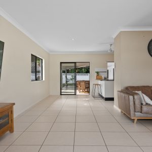 17 Vetiver Street, Trinity Park, QLD 4879 AUS