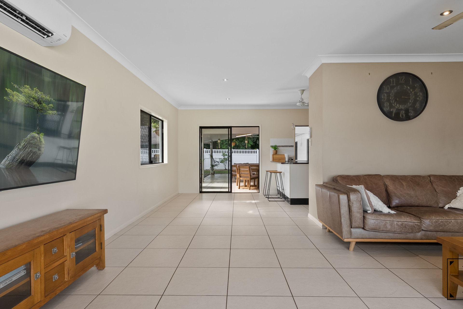 17 Vetiver Street, Trinity Park, QLD 4879 AUS