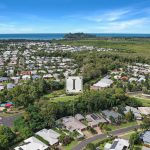 17 Vetiver Street, Trinity Park, QLD 4879 AUS