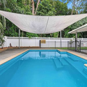 17 Vetiver Street, Trinity Park, QLD 4879 AUS