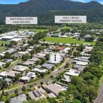 17 Vetiver Street, Trinity Park, QLD 4879 AUS