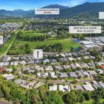 17 Vetiver Street, Trinity Park, QLD 4879 AUS