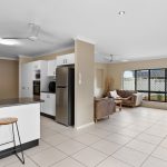 17 Vetiver Street, Trinity Park, QLD 4879 AUS